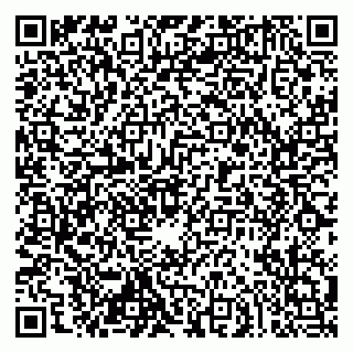 vCard 79019933151
