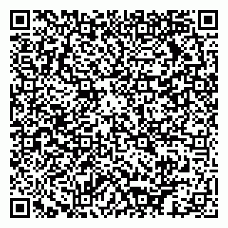 vCard 79019933152
