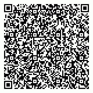 vCard 79019933153