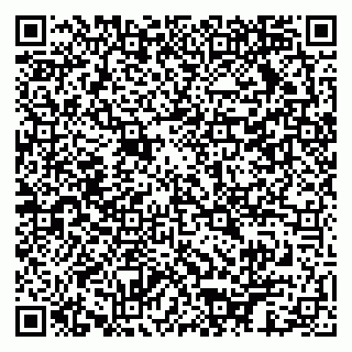vCard 79019933154