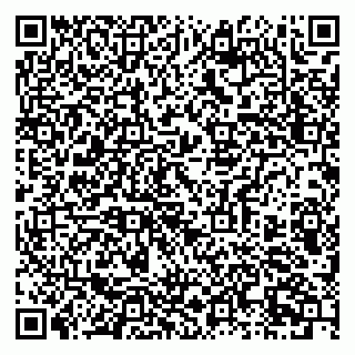 vCard 79019933155