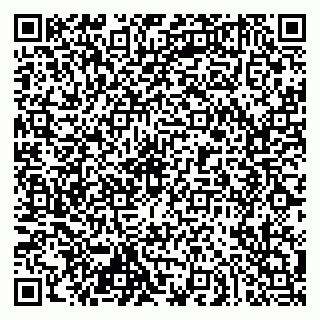 vCard 79019933158