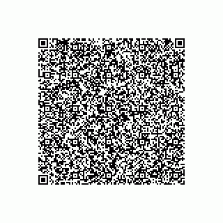 vCard 79019933161