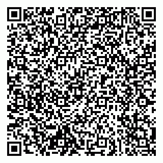 vCard 79019933166