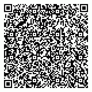 vCard 79019933167