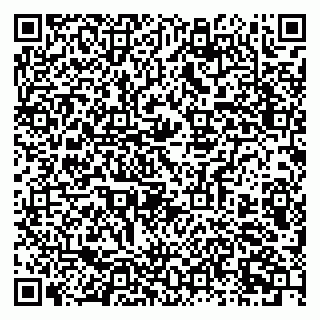 vCard 79019933175