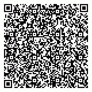 vCard 79019933176