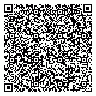 vCard 79019933178