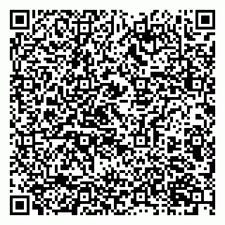 vCard 79019933182