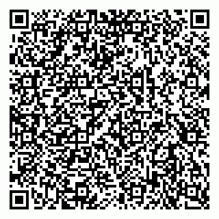vCard 79019933191