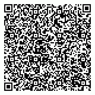 vCard 79019933192