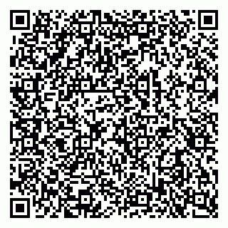 vCard 79019933196