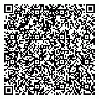 vCard 79019933197