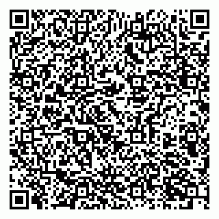 vCard 79019933199