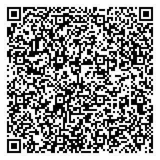 vCard 79019960023