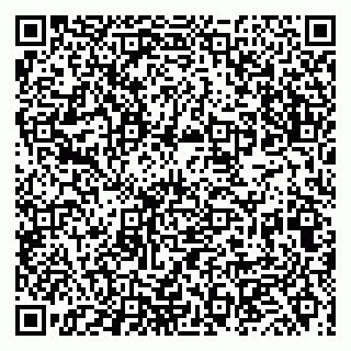 vCard 79019960058