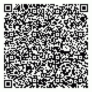 vCard 79019960061