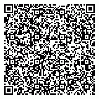 vCard 79019960069