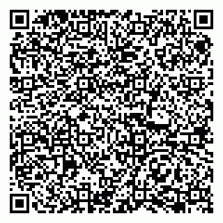 vCard 79019960077