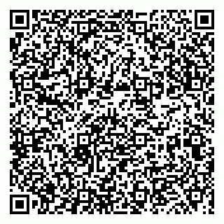 vCard 79019960087