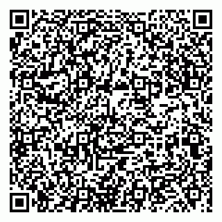 vCard 79019960093