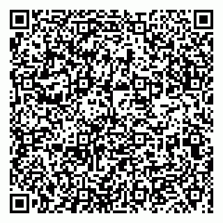 vCard 79019960102