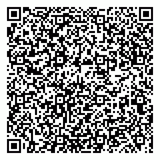 vCard 79019960117