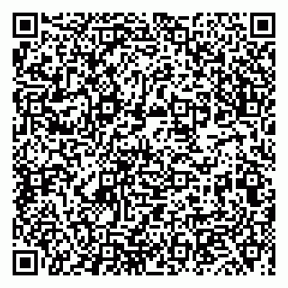 vCard 79019960121