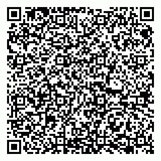 vCard 79019960162