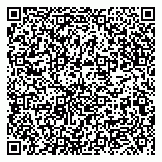vCard 79019960197