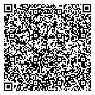 vCard 79019960198