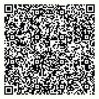 vCard 79019960259