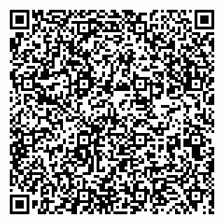 vCard 79019960263