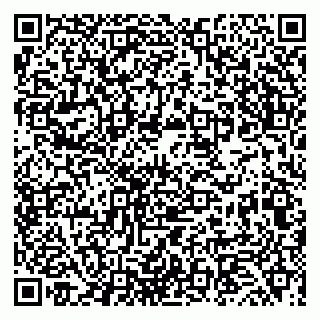 vCard 79019960264