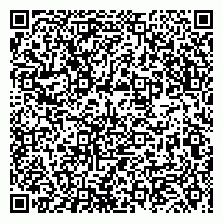 vCard 79019960270