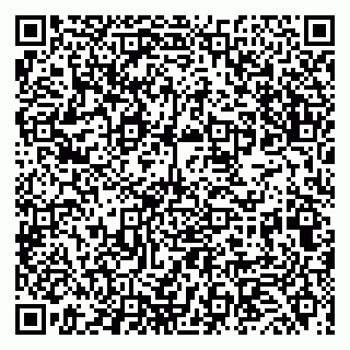 vCard 79019960273