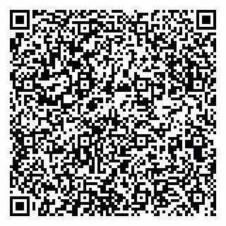 vCard 79019960279