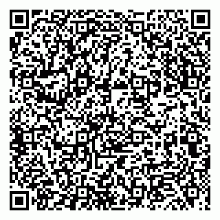 vCard 79019960339