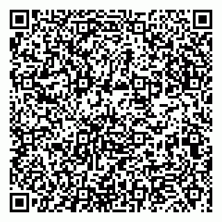 vCard 79019960344