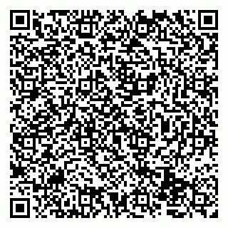 vCard 79019960364