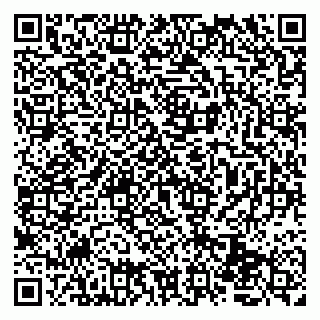 vCard 79019960367