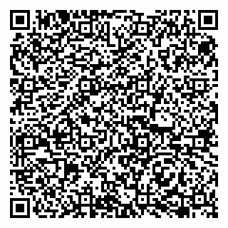 vCard 79019960368