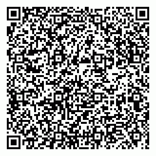 vCard 79019960373
