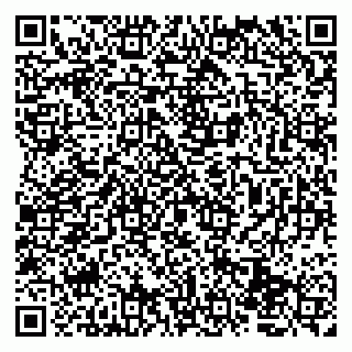 vCard 79019960375
