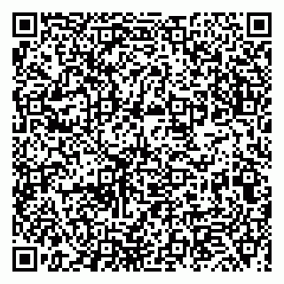vCard 79019960386