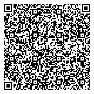 vCard 79019960391