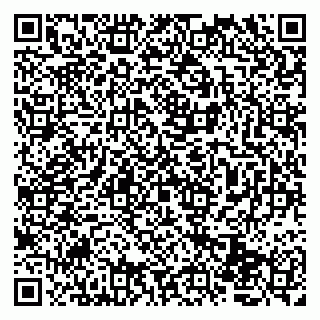 vCard 79019960392