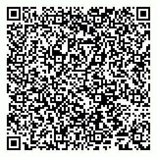 vCard 79019980134