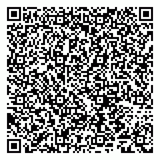 vCard 79019980172