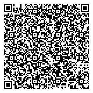 vCard 79019980259